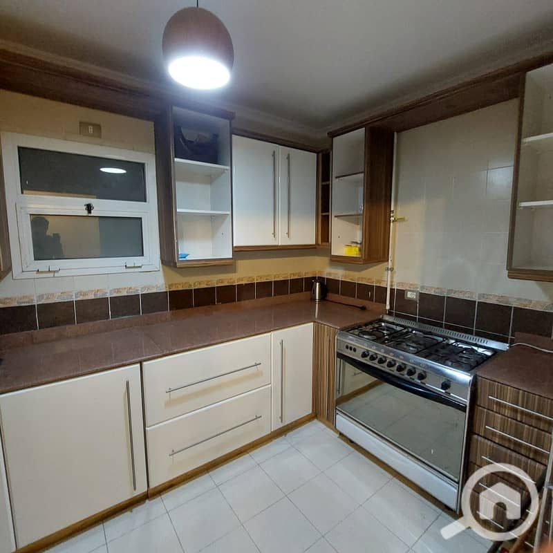 7 WhatsApp Image 2025-12-17 at 12.19. 41 PM (7). jpeg