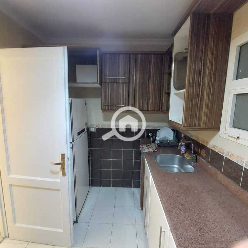 8 WhatsApp Image 2025-12-17 at 12.19. 41 PM (8). jpeg