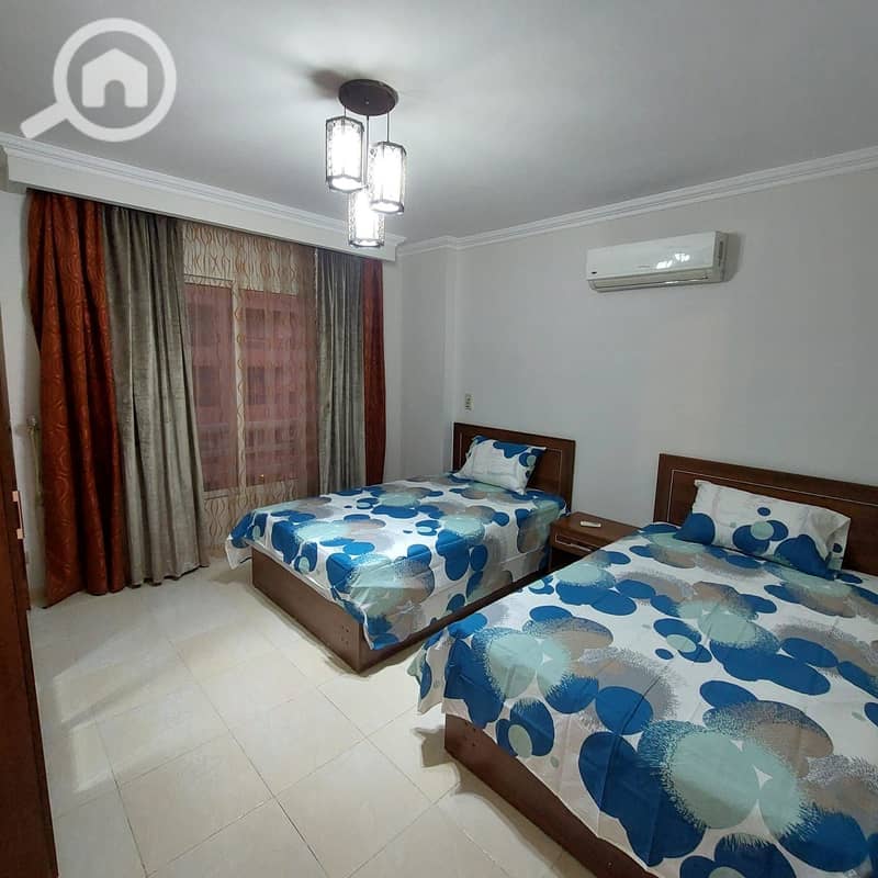 10 WhatsApp Image 2025-12-17 at 12.19. 41 PM (10). jpeg