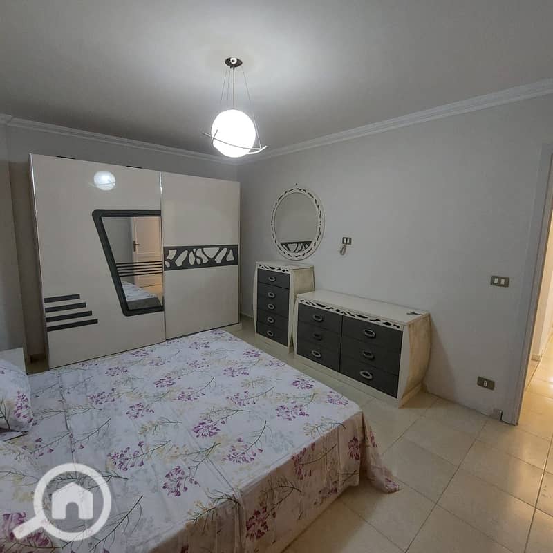 11 WhatsApp Image 2025-12-17 at 12.19. 41 PM (11). jpeg