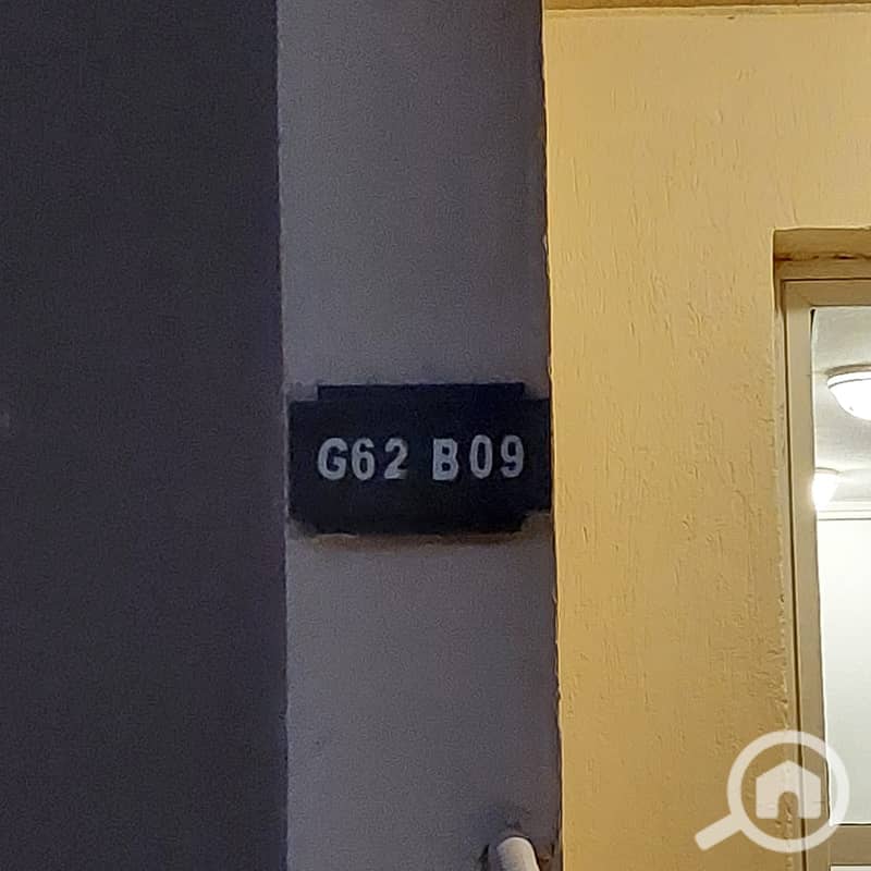 12 WhatsApp Image 2025-12-17 at 12.19. 41 PM (12). jpeg