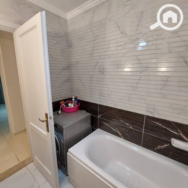 14 WhatsApp Image 2025-12-17 at 12.19. 41 PM (14). jpeg