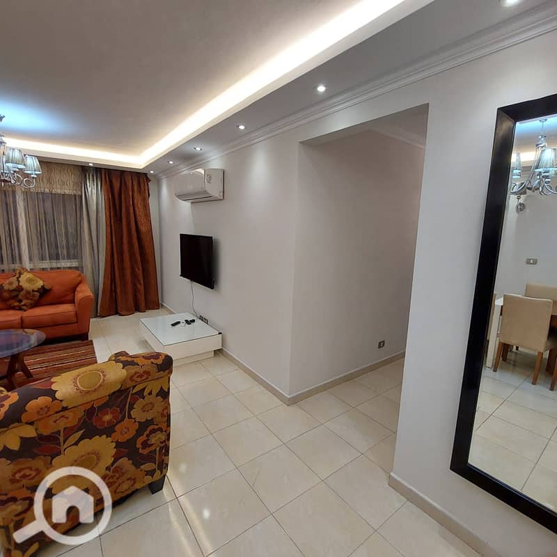 16 WhatsApp Image 2025-12-17 at 12.19. 41 PM (16). jpeg