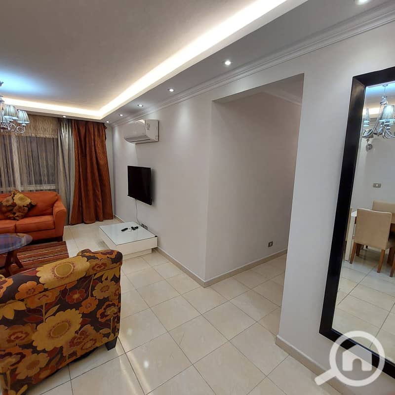 17 WhatsApp Image 2025-12-17 at 12.19. 41 PM (17). jpeg