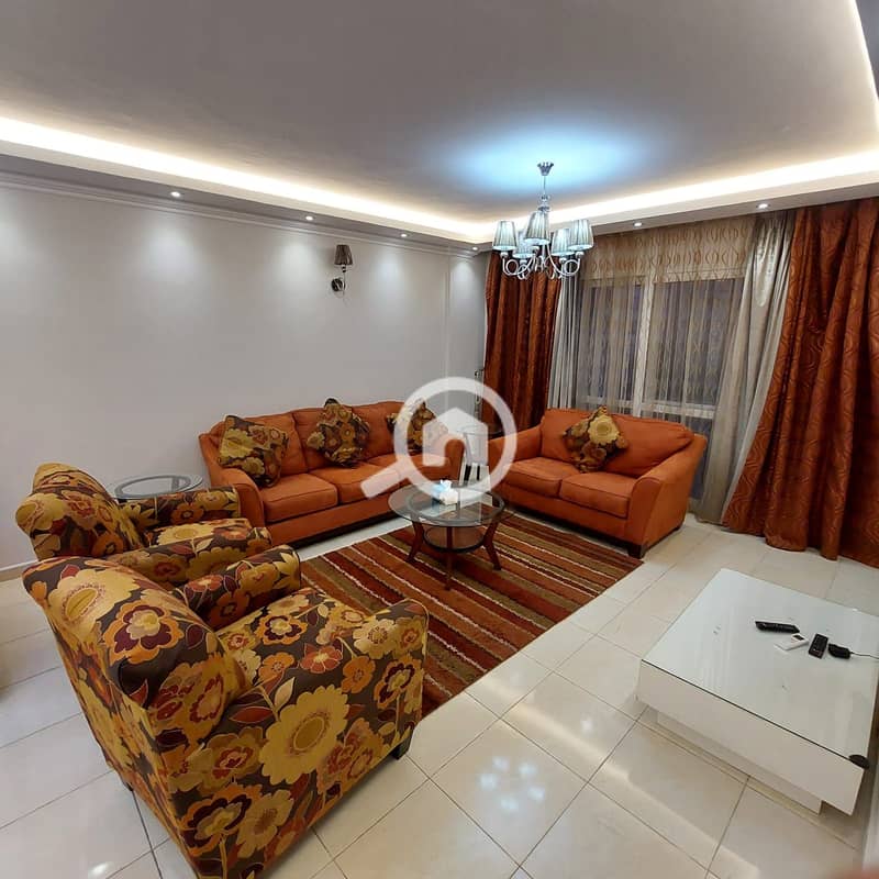 18 WhatsApp Image 2025-12-17 at 12.19. 41 PM (18). jpeg