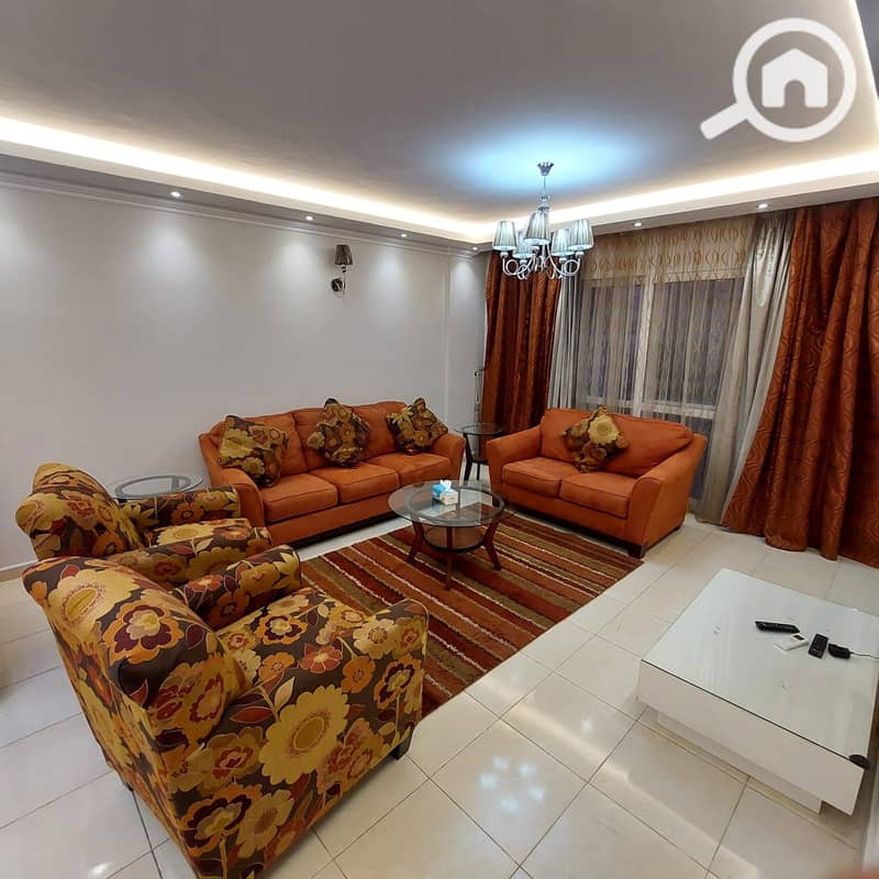 19 WhatsApp Image 2025-12-17 at 12.19. 41 PM (19). jpeg