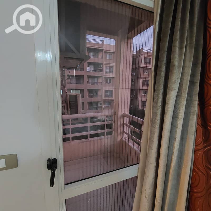 20 WhatsApp Image 2025-12-17 at 12.19. 41 PM (20). jpeg