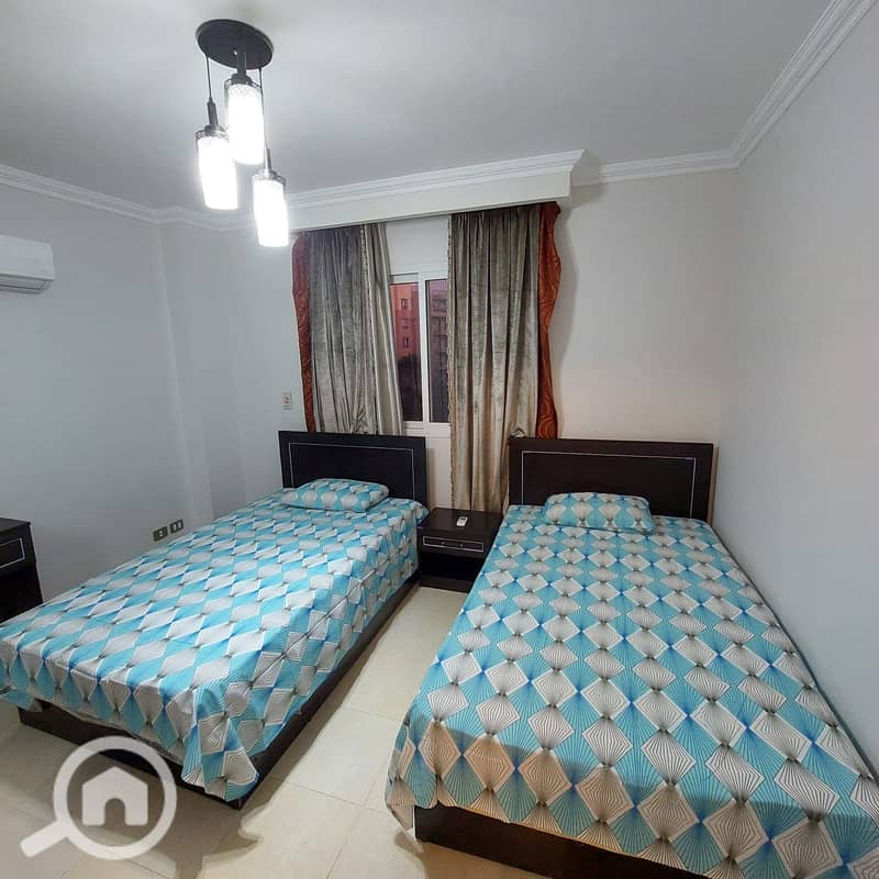 21 WhatsApp Image 2025-12-17 at 12.19. 41 PM (21). jpeg