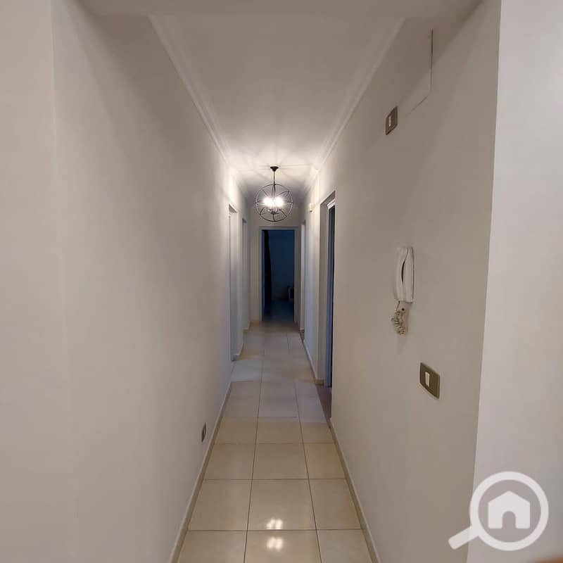 22 WhatsApp Image 2025-12-17 at 12.19. 41 PM (22). jpeg