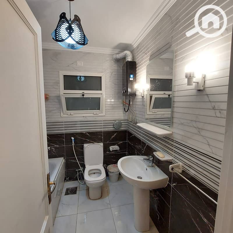 24 WhatsApp Image 2025-12-17 at 12.19. 41 PM. jpeg