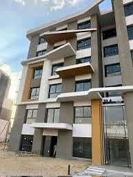 2 WhatsApp Image 2025-12-17 at 5.24. 01 PM. jpeg