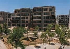 3 WhatsApp Image 2025-12-17 at 5.24. 02 PM. jpeg