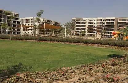 4 WhatsApp Image 2025-12-17 at 5.24. 03 PM (1). jpeg