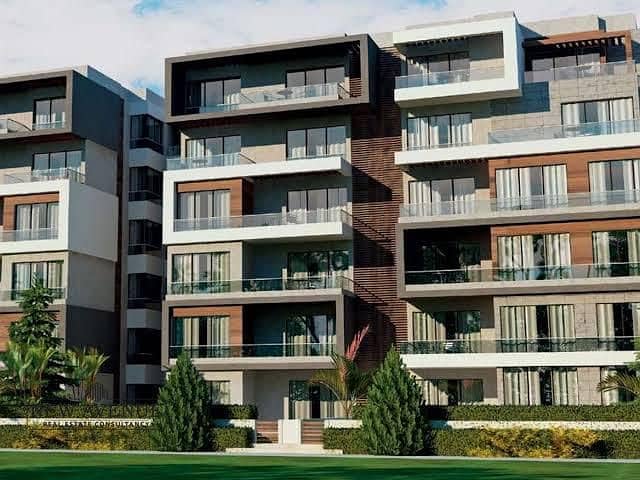 6 WhatsApp Image 2025-12-17 at 5.24. 03 PM. jpeg