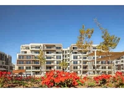 7 WhatsApp Image 2025-12-17 at 5.24. 04 PM (1). jpeg