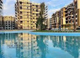 8 WhatsApp Image 2025-12-17 at 5.24. 04 PM (2). jpeg