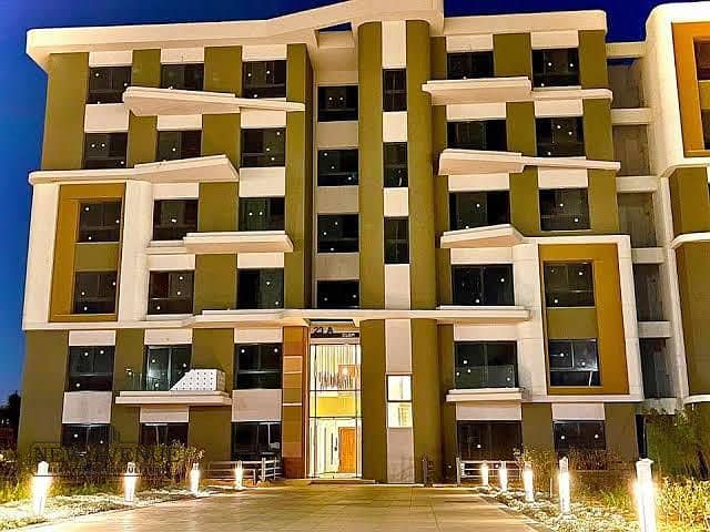 9 WhatsApp Image 2025-12-17 at 5.24. 04 PM. jpeg