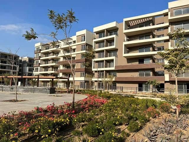 10 WhatsApp Image 2025-12-17 at 5.24. 05 PM. jpeg