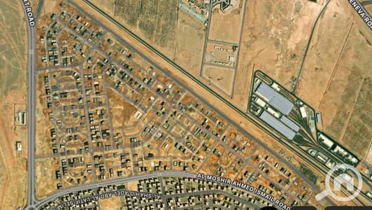 أرض تجارية  للبيع في مدينة بدر، القاهرة - WhatsApp Image 2025-12-02 at 11.27. 31 AM. jpeg