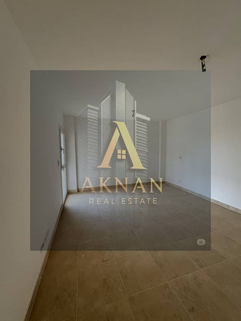 6 WhatsApp Image 2025-12-17 at 16.57. 33 (4). jpeg