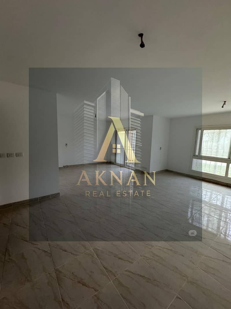 11 WhatsApp Image 2025-12-17 at 16.57. 34 (4). jpeg