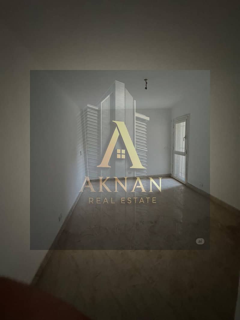 13 WhatsApp Image 2025-12-17 at 16.57. 35. jpeg