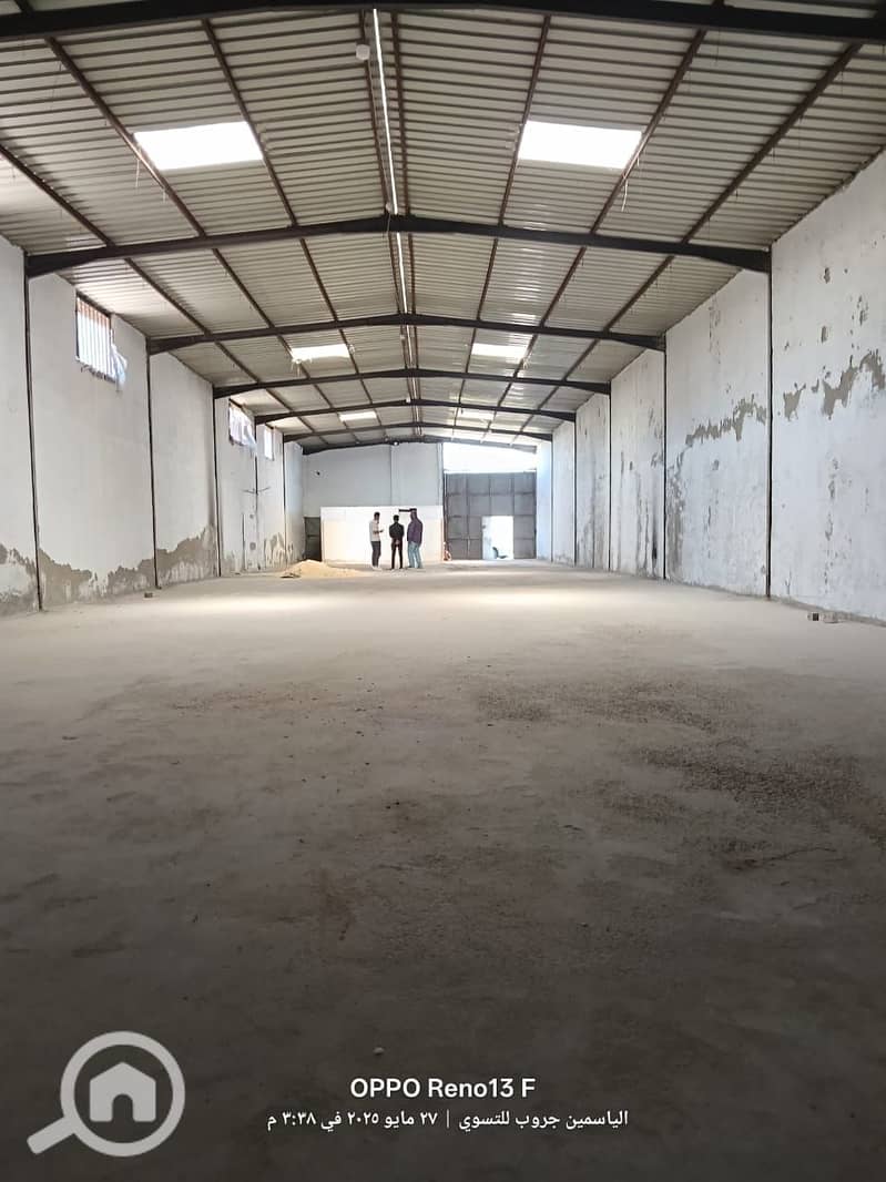 WhatsApp Image 2025-12-17 at 23.08. 42. jpeg WhatsApp Image 2025-12-17 at 23.08. 42. jpeg