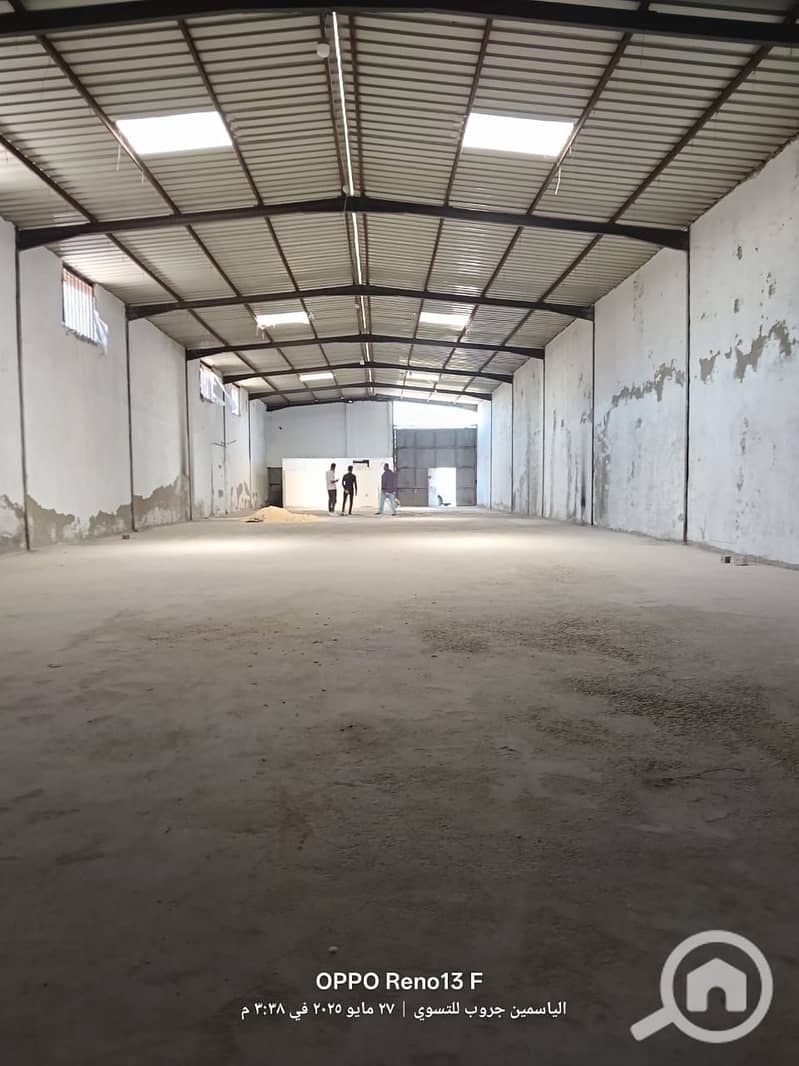 2 WhatsApp Image 2025-12-17 at 23.08. 41 (4). jpeg