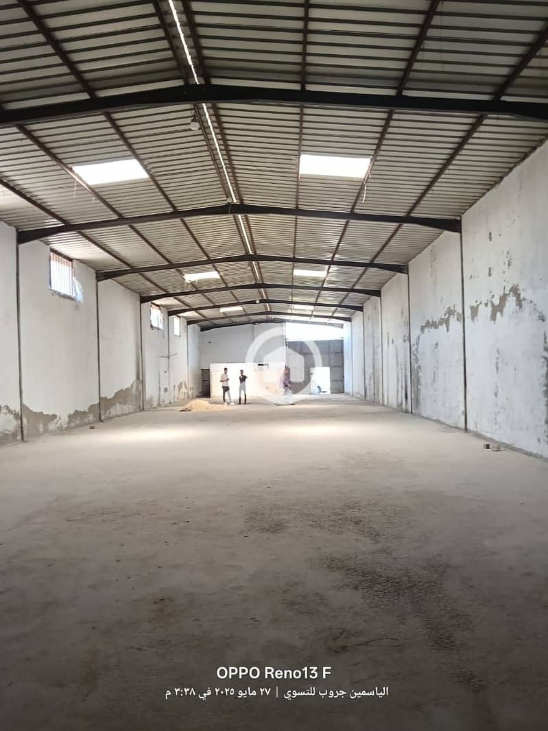 3 WhatsApp Image 2025-12-17 at 23.08. 41 (3). jpeg