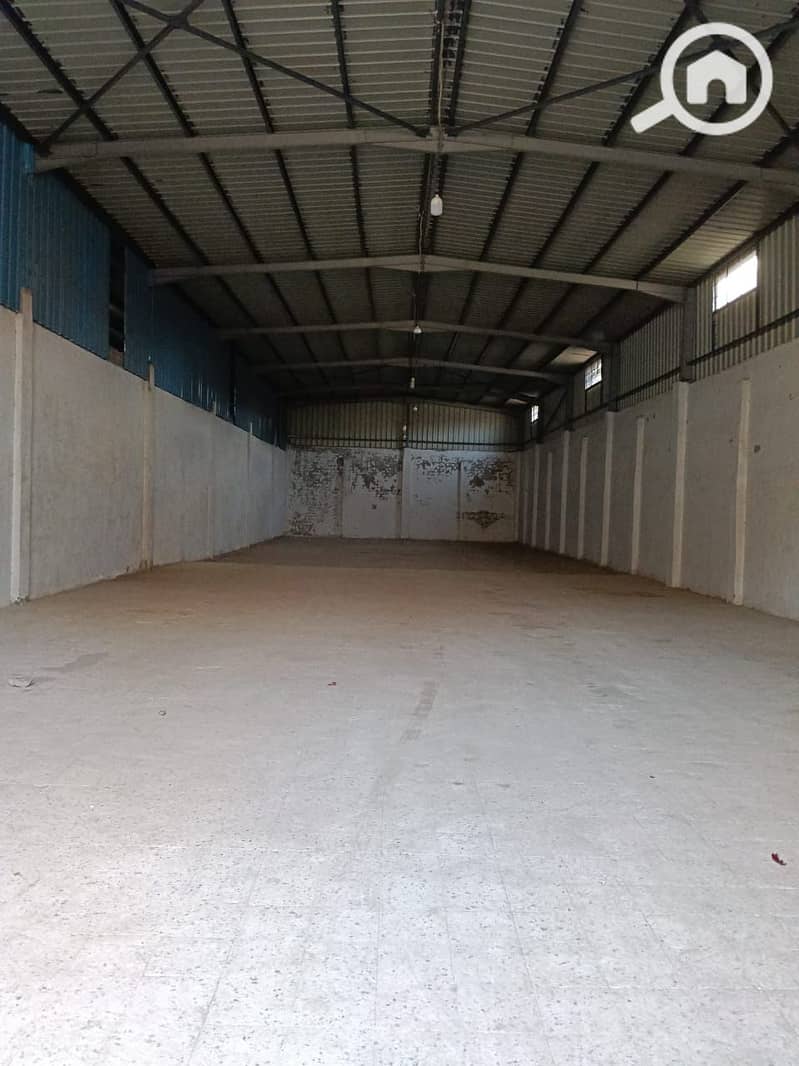 4 WhatsApp Image 2025-12-17 at 23.08. 41 (2). jpeg