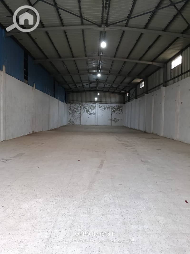 5 WhatsApp Image 2025-12-17 at 23.08. 41 (1). jpeg