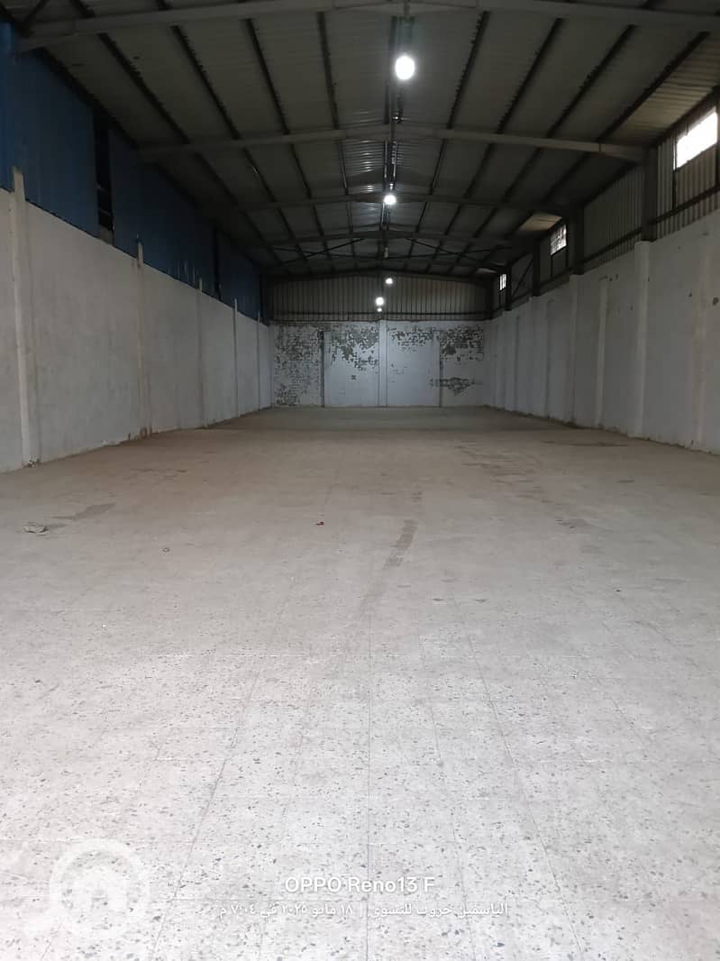 6 WhatsApp Image 2025-12-17 at 23.08. 41. jpeg