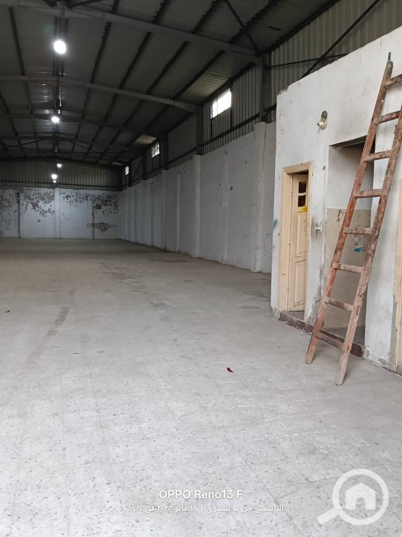 7 WhatsApp Image 2025-12-17 at 23.08. 40 (1). jpeg