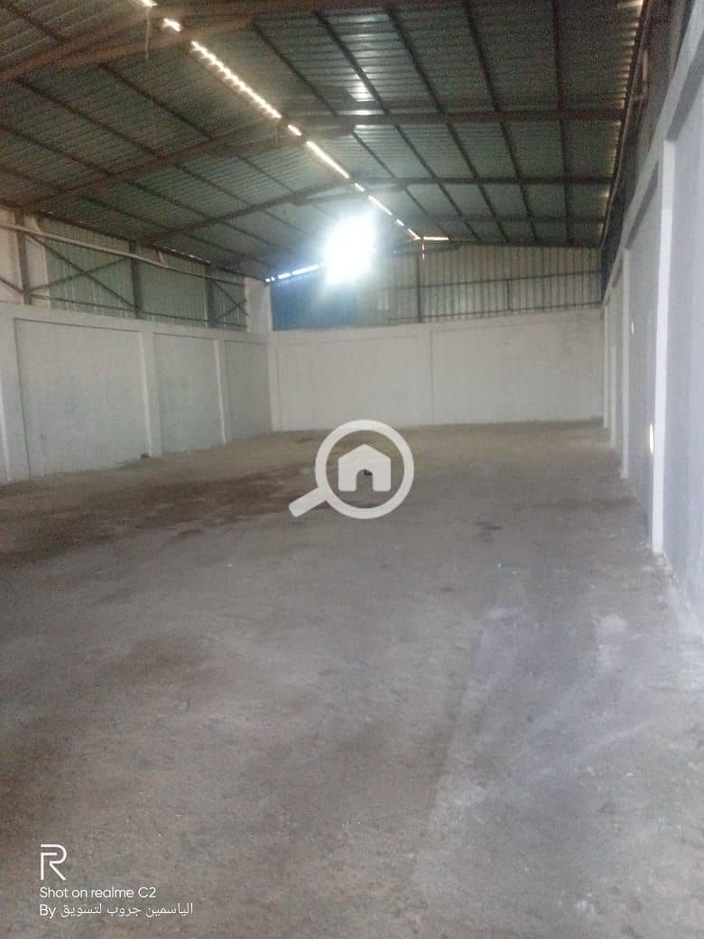 8 WhatsApp Image 2025-12-17 at 23.08. 40. jpeg