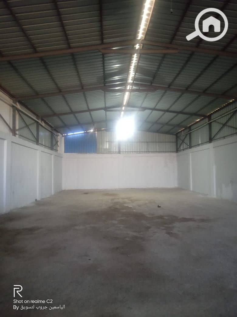 9 WhatsApp Image 2025-12-17 at 23.08. 39 (1). jpeg