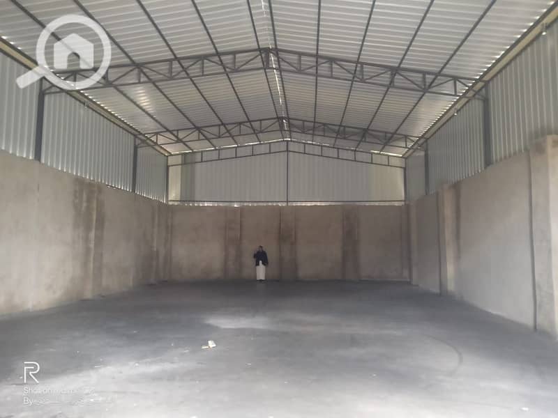 10 WhatsApp Image 2025-12-17 at 23.08. 39. jpeg