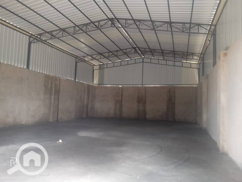 11 WhatsApp Image 2025-12-17 at 23.08. 34. jpeg