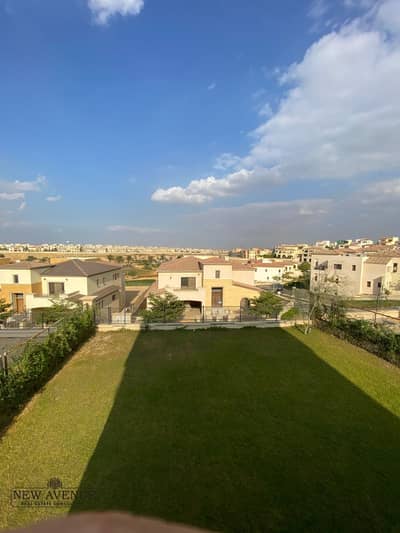 فیلا 5 غرف نوم للبيع في المقطم، القاهرة - WhatsApp Image 2025-12-17 at 5.23. 08 PM (2). jpeg فیلا 5 غرف نوم للبيع في المقطم، القاهرة - WhatsApp Image 2025-12-17 at 5.23. 08 PM (2). jpeg