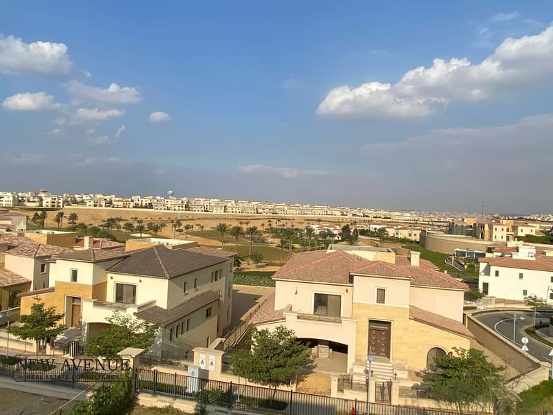 2 WhatsApp Image 2025-12-17 at 5.23. 10 PM (2). jpeg