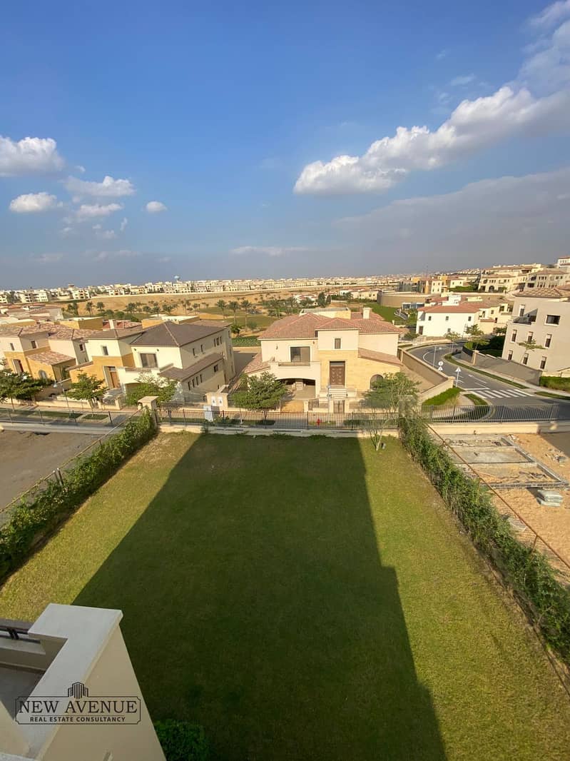 3 WhatsApp Image 2025-12-17 at 5.23. 10 PM (1). jpeg