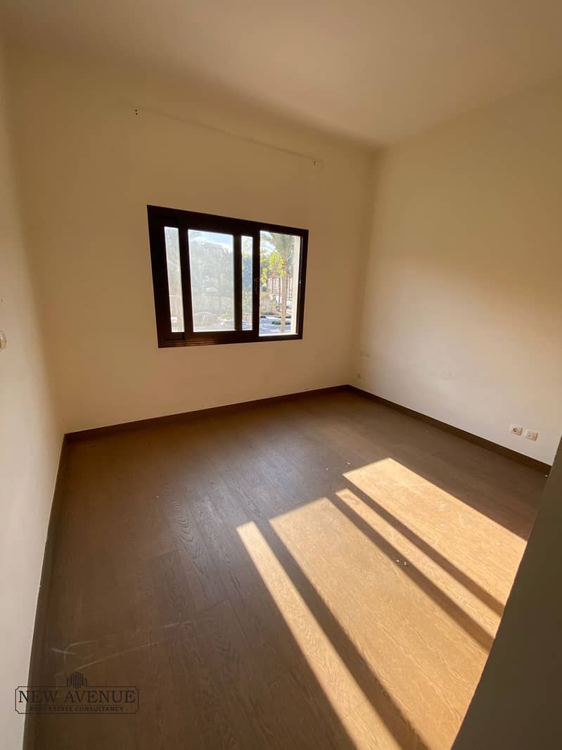 6 WhatsApp Image 2025-12-17 at 5.23. 07 PM. jpeg