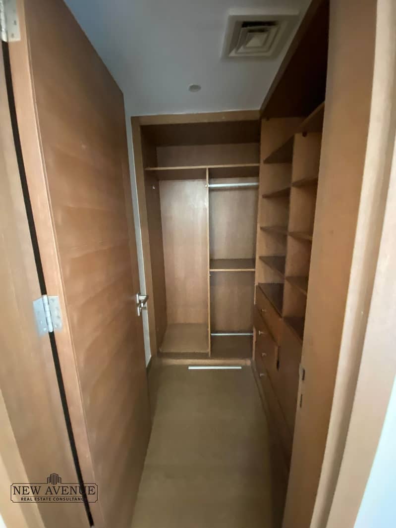 8 WhatsApp Image 2025-12-17 at 5.23. 08 PM. jpeg