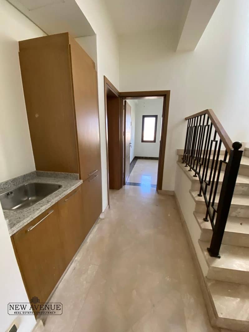 10 WhatsApp Image 2025-12-17 at 5.23. 09 PM. jpeg