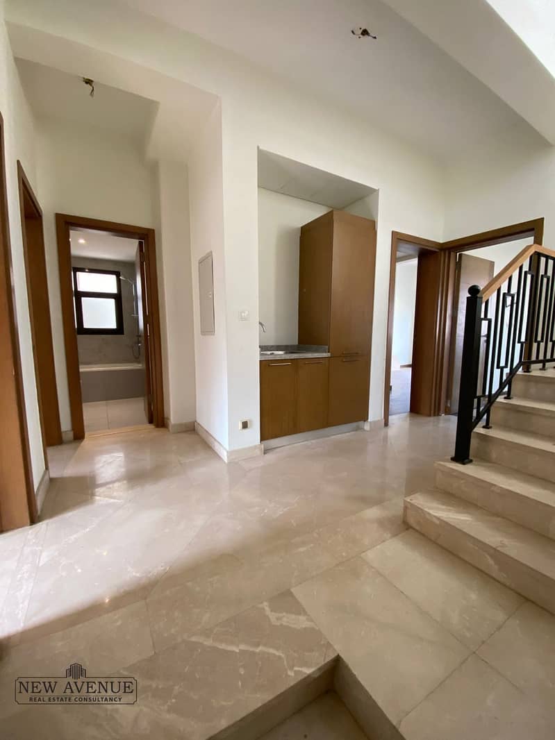 11 WhatsApp Image 2025-12-17 at 5.23. 10 PM. jpeg