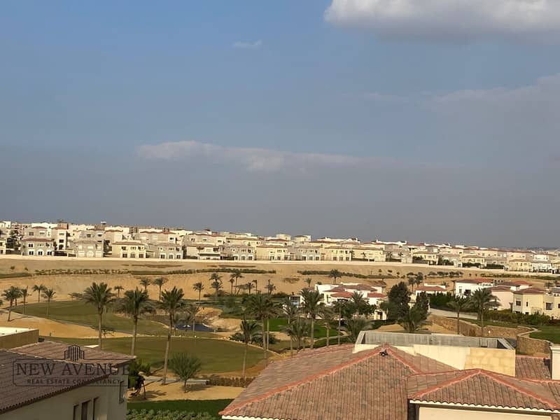 12 WhatsApp Image 2025-12-17 at 5.23. 11 PM (1). jpeg