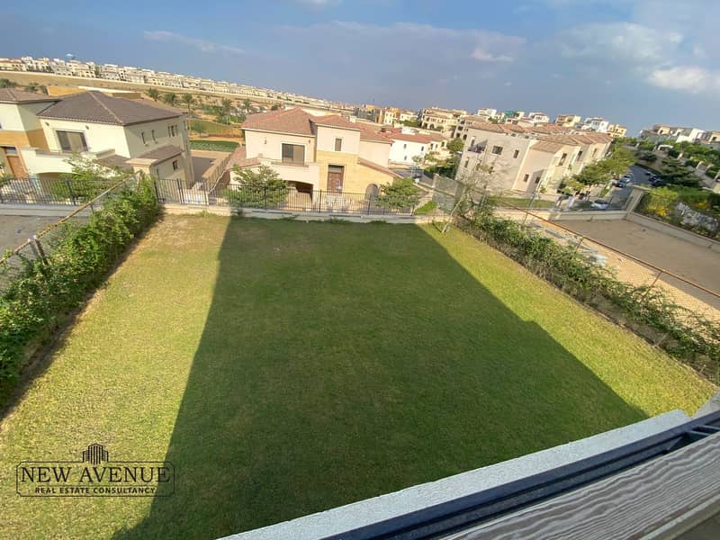 13 WhatsApp Image 2025-12-17 at 5.23. 11 PM (2). jpeg