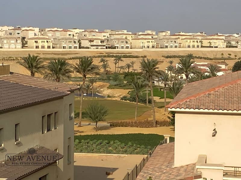 15 WhatsApp Image 2025-12-17 at 5.23. 12 PM. jpeg