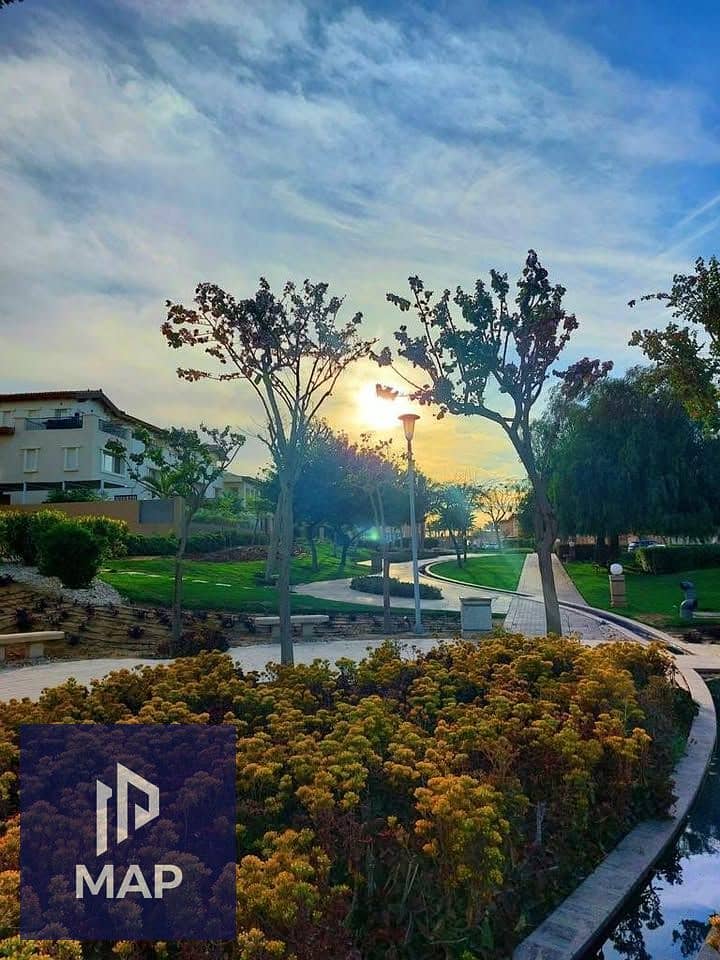 8 469162590_2110310702754471_4365670763999167864_n. jpg