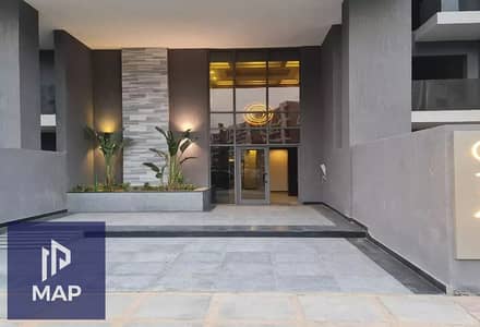 4 Bedroom Villa for Sale in Hadayek October, Giza - 402659245_258858680513254_2787311805129377576_n. jpg