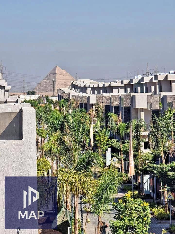 3 449522208_122127256610300929_5648687411969535908_n - Copy. jpg